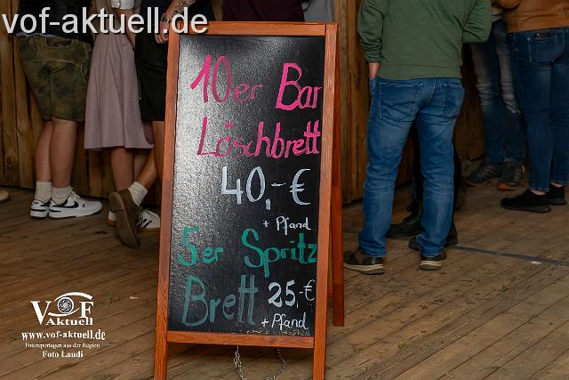 FR-Foto-Laudi-FFW-Poerndorf -40.jpg